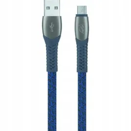 rivacase-kabel-microusb-bl12-12m-niebieski