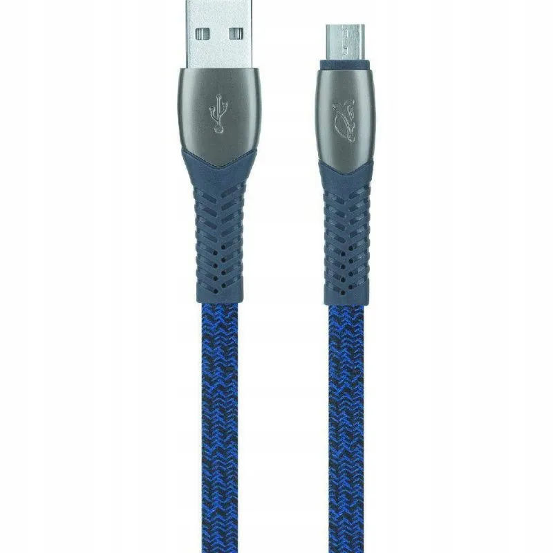 rivacase-kabel-microusb-bl12-12m-niebieski