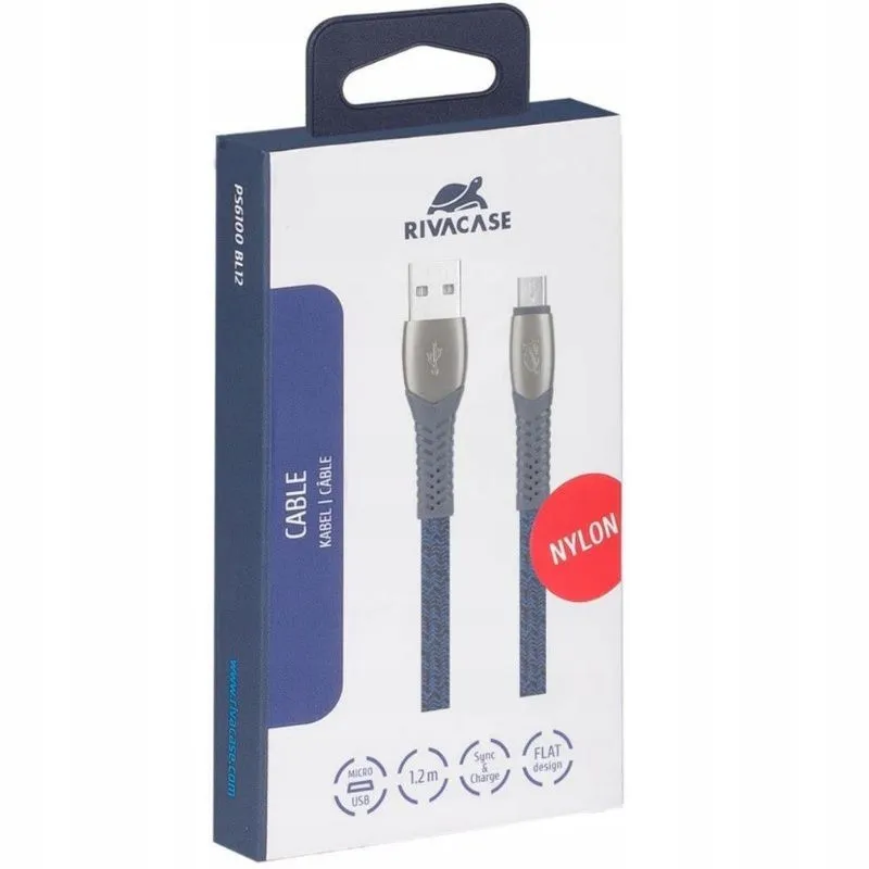rivacase-kabel-microusb-bl12-12m-niebieski