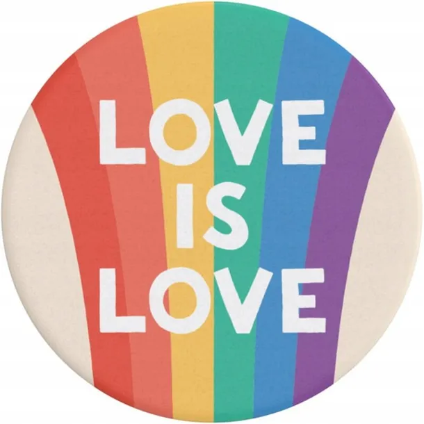 popsockets-uchwyt-loving-love