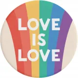 popsockets-uchwyt-loving-love
