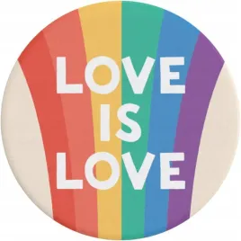 popsockets-uchwyt-loving-love
