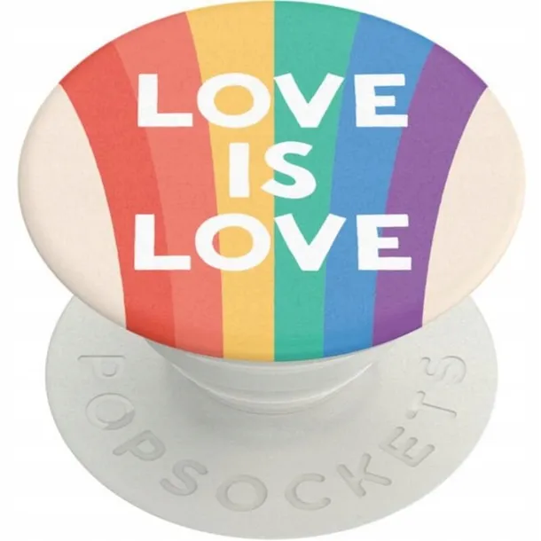 popsockets-uchwyt-loving-love-stan-nowy
