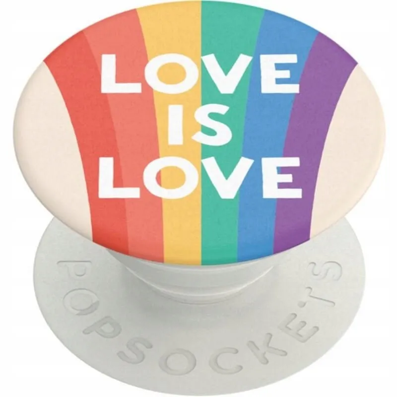 popsockets-uchwyt-loving-love