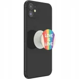 popsockets-uchwyt-loving-love-waga-z-opakowaniem-0-15-kg