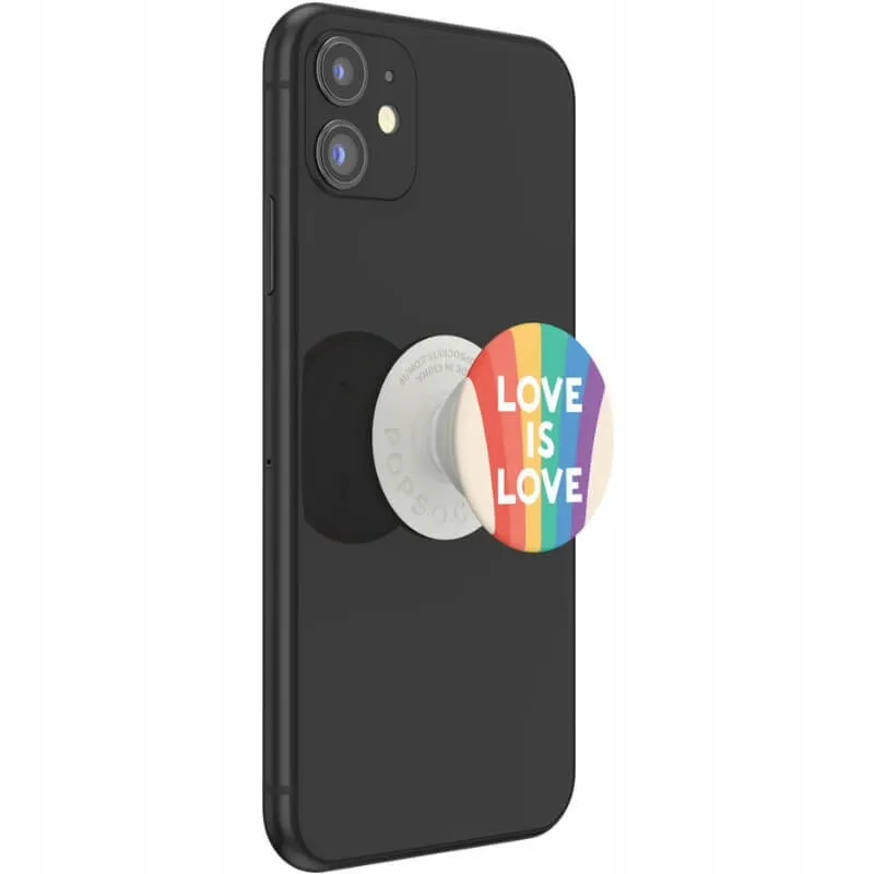 popsockets-uchwyt-loving-love
