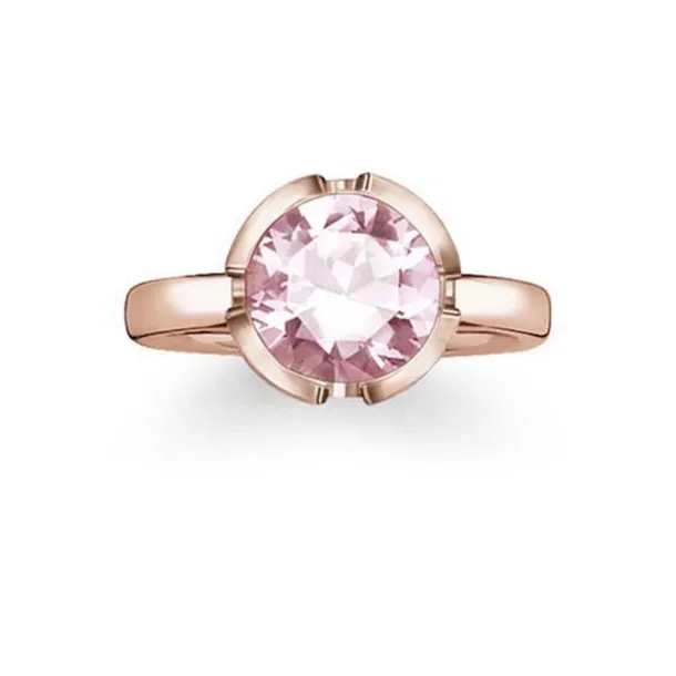 pierscionek-damski-thomas-sabo-tr2036-540-9-rodzaj-inny
