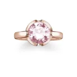 pierscionek-damski-thomas-sabo-tr2036-540-9-rodzaj-inny