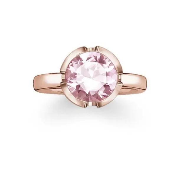 pierscionek-damski-thomas-sabo-tr2036-540-9-marka-inna-marka