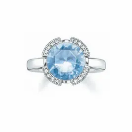 pierscionek-damski-thomas-sabo-tr2038-059-31