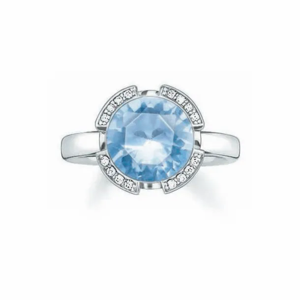 pierscionek-damski-thomas-sabo-tr2038-059-31-rodzaj-inny