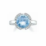 pierscionek-damski-thomas-sabo-tr2038-059-31-rodzaj-inny
