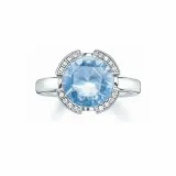 pierscionek-damski-thomas-sabo-tr2038-059-31-marka-inna-marka