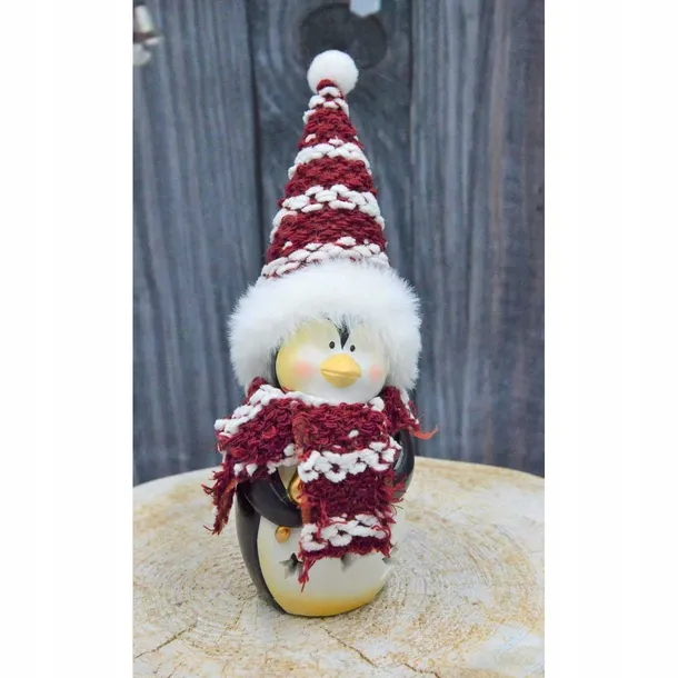 figurka-pingwin-led-7x6x16-cm