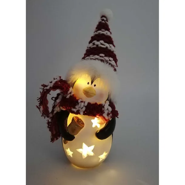 figurka-pingwin-led-7x6x16-cm-stan-nowy