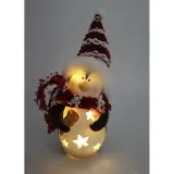 figurka-pingwin-led-7x6x16-cm-stan-nowy