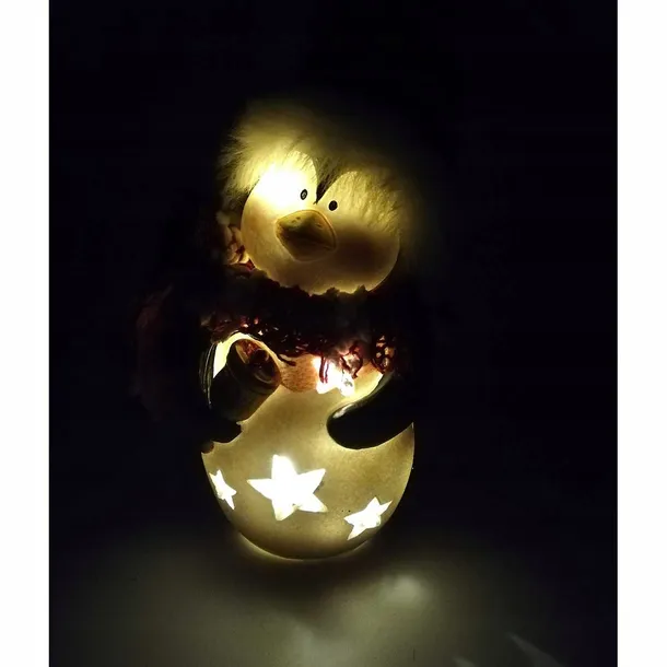 figurka-pingwin-led-7x6x16-cm-motyw-zwierzeta