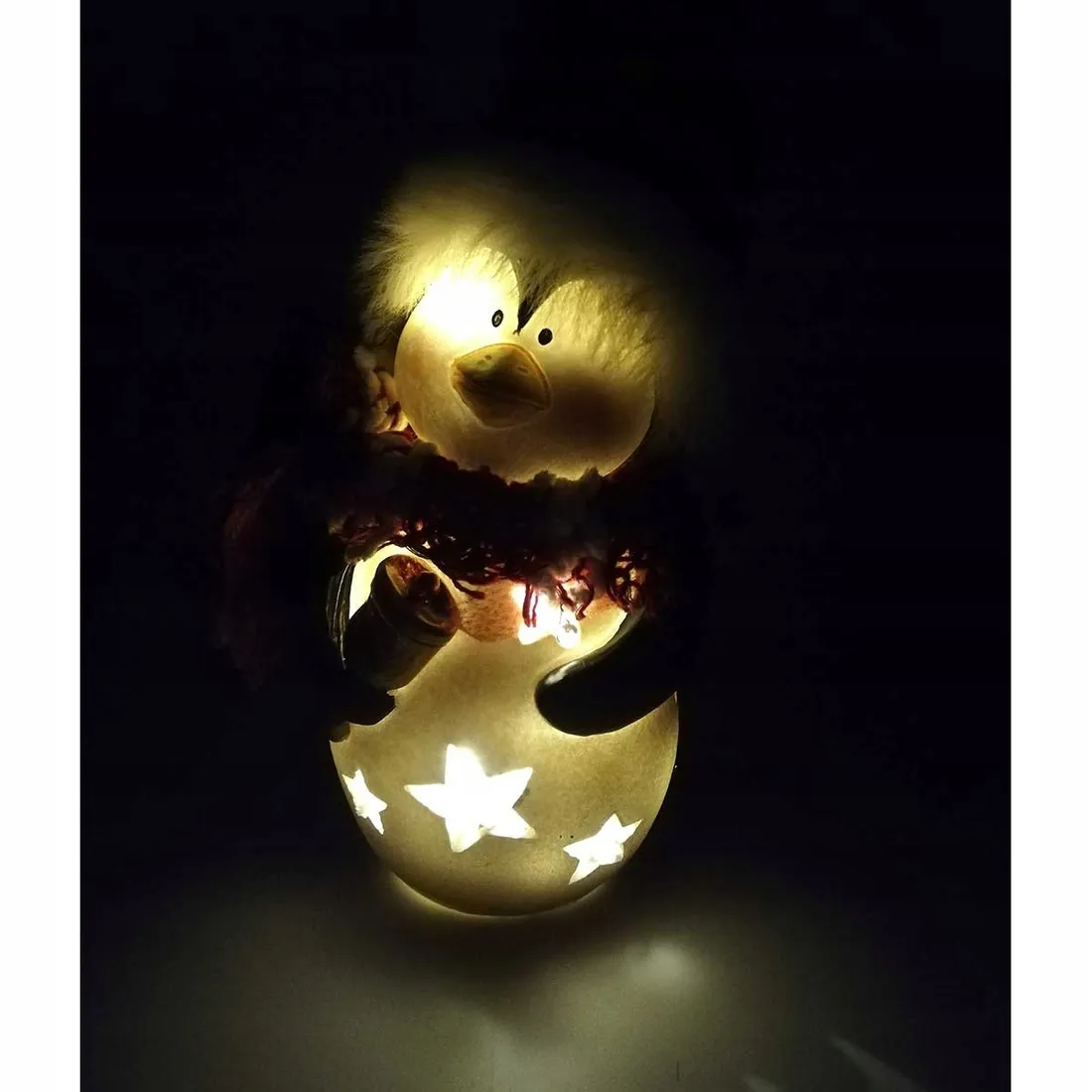 figurka-pingwin-led-7x6x16-cm