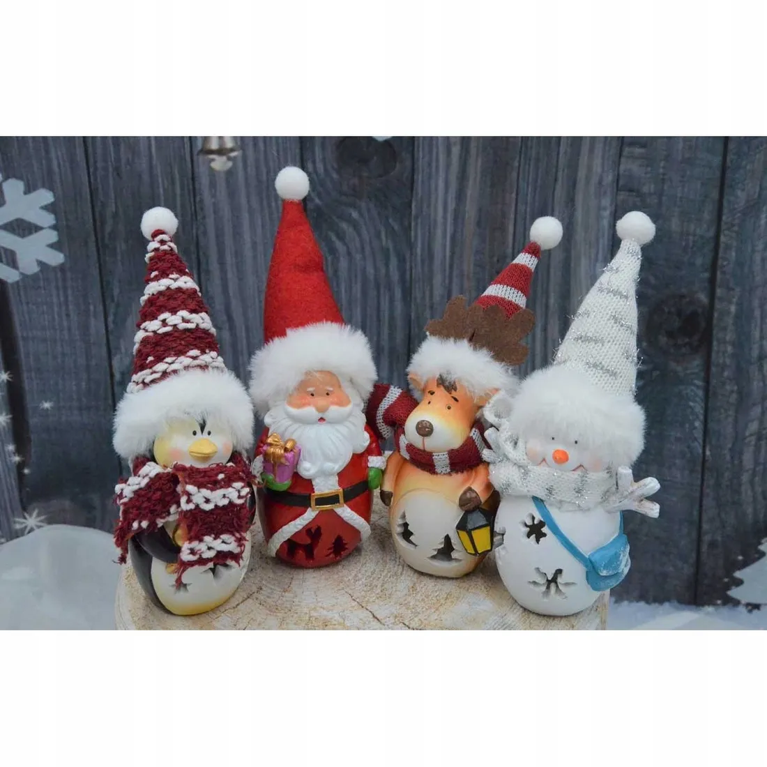 figurka-pingwin-led-7x6x16-cm-stan-nowy