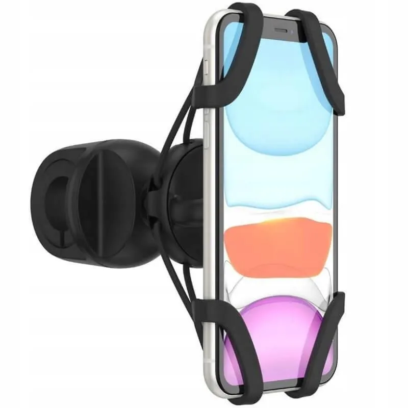 popsockets-uchwyt-do-roweru