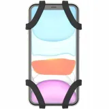 popsockets-uchwyt-do-roweru-stan-nowy