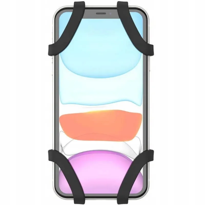 popsockets-uchwyt-do-roweru