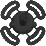 popsockets-uchwyt-do-roweru-waga-z-opakowaniem-0-15-kg