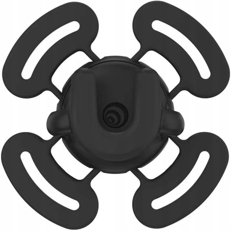 popsockets-uchwyt-do-roweru