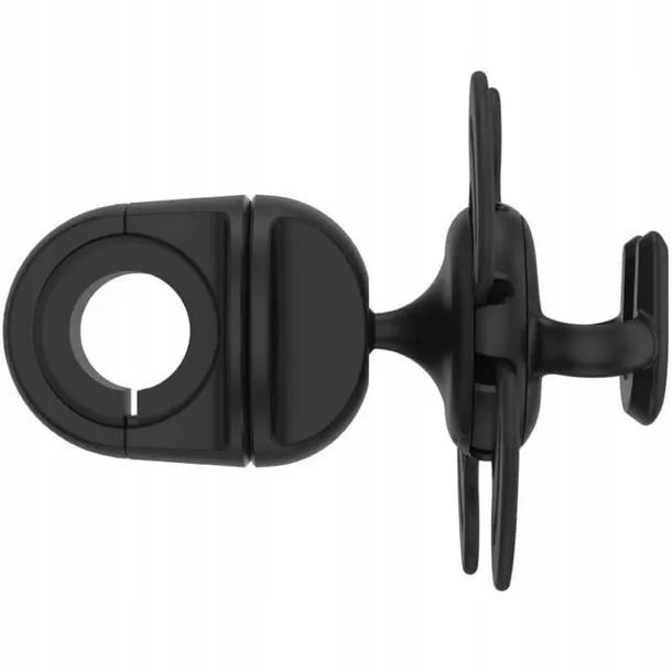 popsockets-uchwyt-do-roweru-kolor-czarny