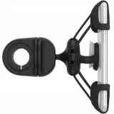 popsockets-uchwyt-do-roweru-rodzaj-rowerowy