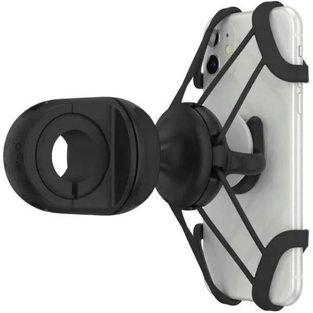 popsockets-uchwyt-do-roweru-kod-producenta-840173703496
