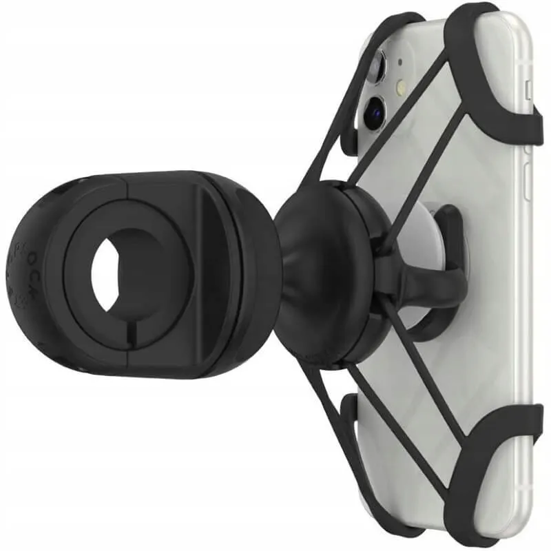 popsockets-uchwyt-do-roweru-stan-nowy