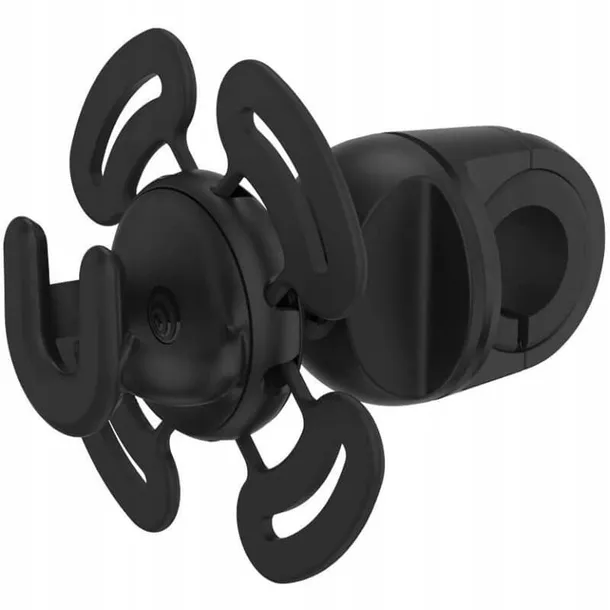 popsockets-uchwyt-do-roweru-marka-popsockets