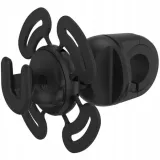 popsockets-uchwyt-do-roweru-marka-popsockets