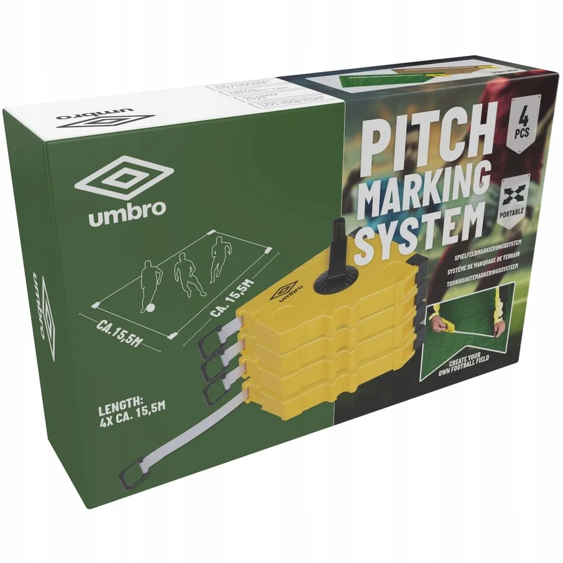 pitch-marking-system-4-x-155-cm-umbro