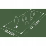 pitch-marking-system-4-x-155-cm-umbro-stan-opakowania-oryginalne