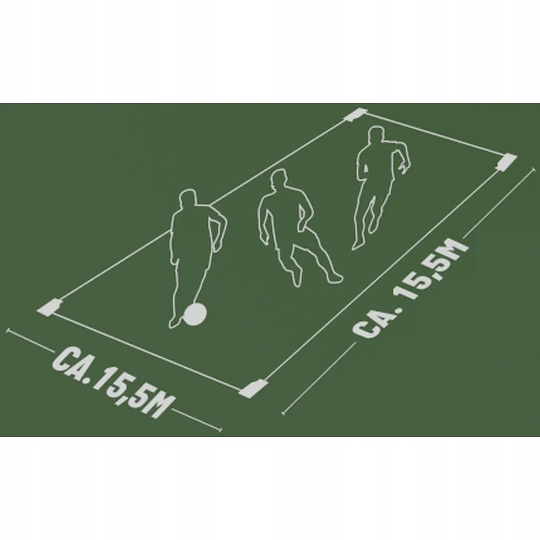 pitch-marking-system-4-x-155-cm-umbro-stan-nowy