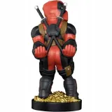 cable-guys-stojak-deadpool-v-2