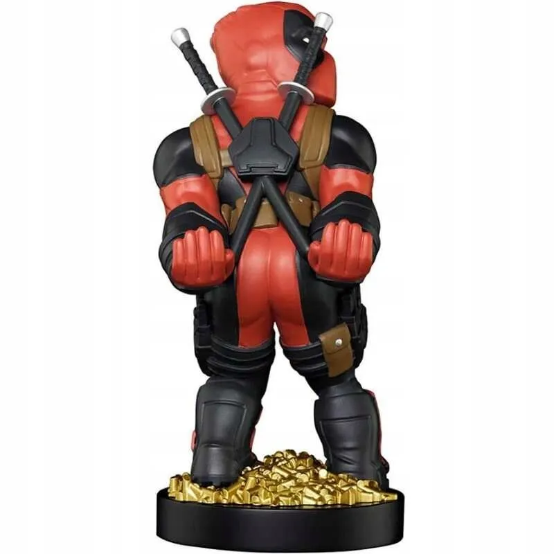 cable-guys-stojak-deadpool-v-2