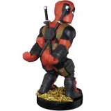cable-guys-stojak-deadpool-v-2-stan-nowy