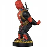 cable-guys-stojak-deadpool-v-2-waga-z-opakowaniem-0-649-kg