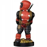 cable-guys-stojak-deadpool-v-2-wysokosc-produktu-22-cm