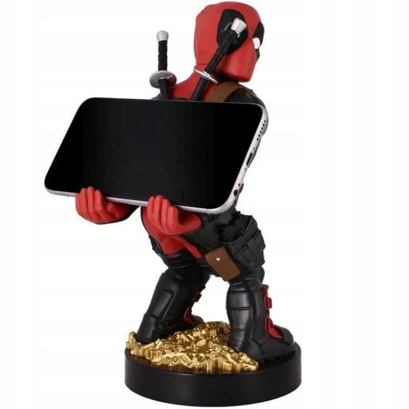 cable-guys-stojak-deadpool-v-2