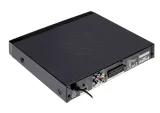 manta-odtwarzacz-dvd-emperor-basic-hdmi-dvd072-stan-nowy
