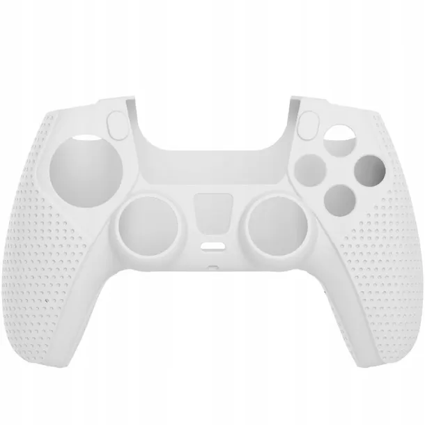 whiteshark-etui-body-lock-do-padow-ps5-biale