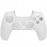 whiteshark-etui-body-lock-do-padow-ps5-biale