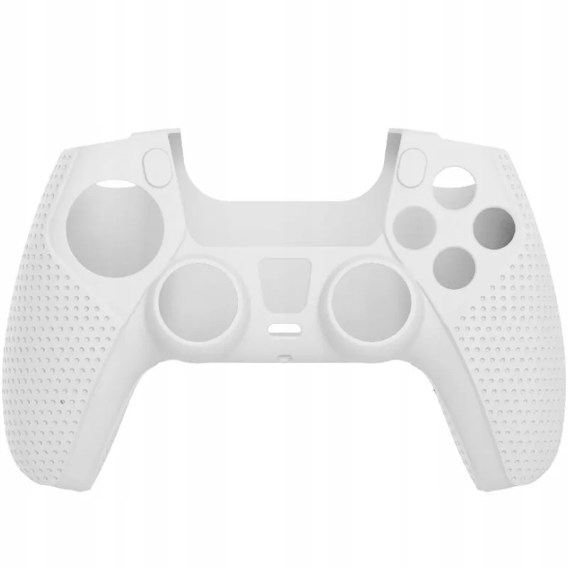 whiteshark-etui-body-lock-do-padow-ps5-biale