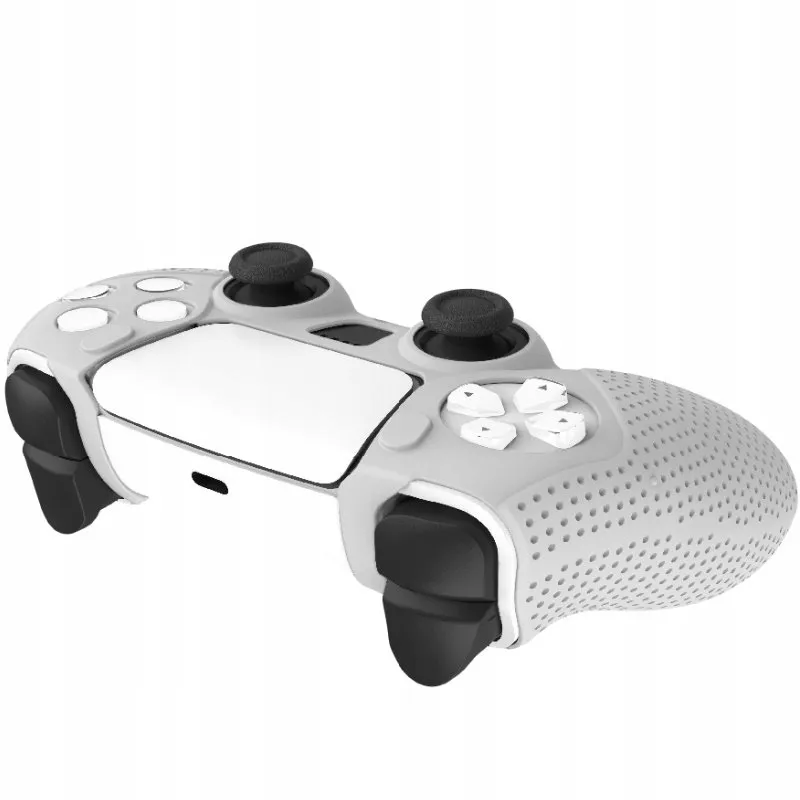 whiteshark-etui-body-lock-do-padow-ps5-biale