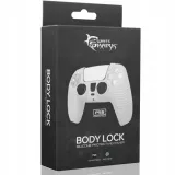 whiteshark-etui-body-lock-do-padow-ps5-biale-kod-producenta-ps5-541-bodylock-w