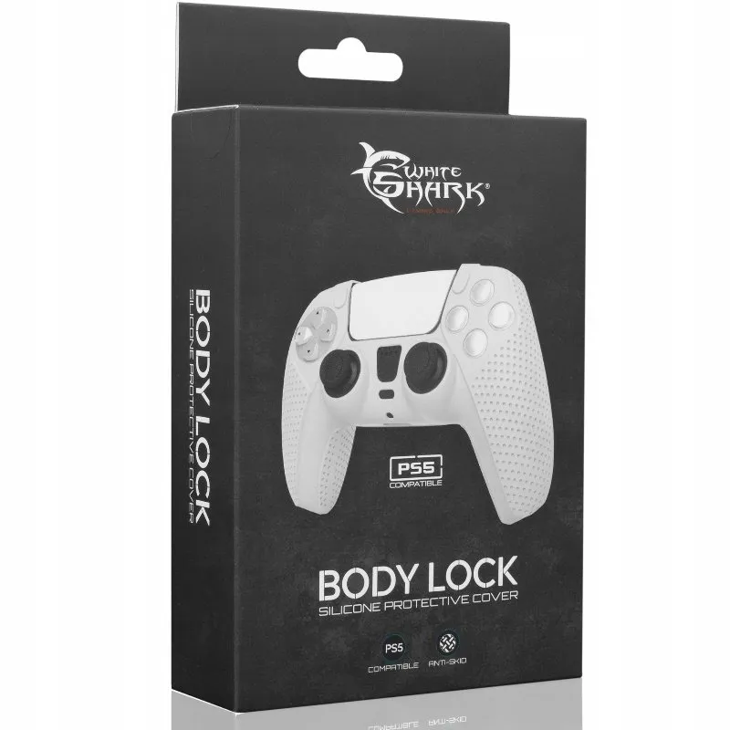 whiteshark-etui-body-lock-do-padow-ps5-biale-waga-z-opakowaniem-1-kg